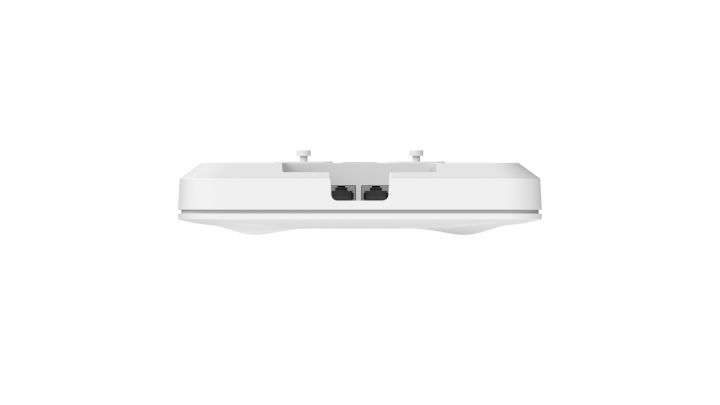 Access Point Ruijie Reyee RG-RAP2200(E) WiFi5 2x2 Wewnętrzny 5