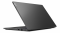 Laptop Lenovo V15 Gen 6 7