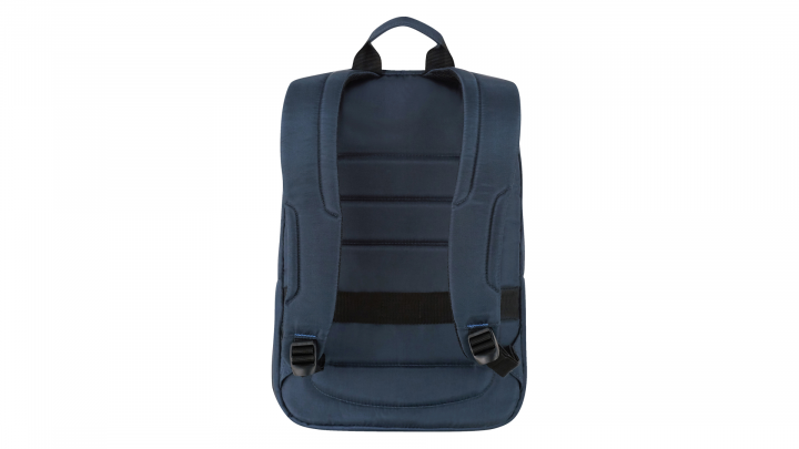 Plecak do laptopa Samsonite Guardit 20 CM5-01-006 156 niebieski - tył