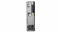Komputer Lenovo ThinkCentre M75s Gen 5 4