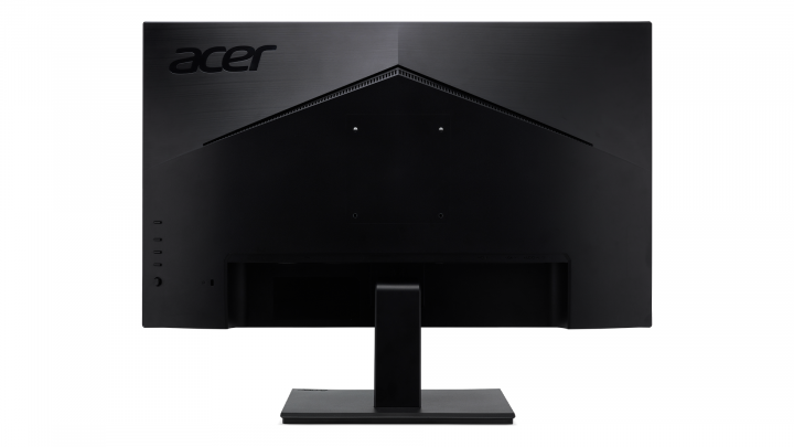 Monitor Acer V277bmipx tyl