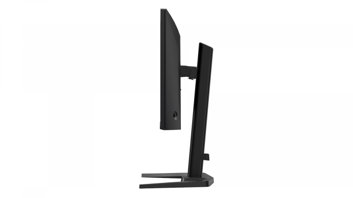 Monitor iiyama G-Master GB2591HSU-B1 4