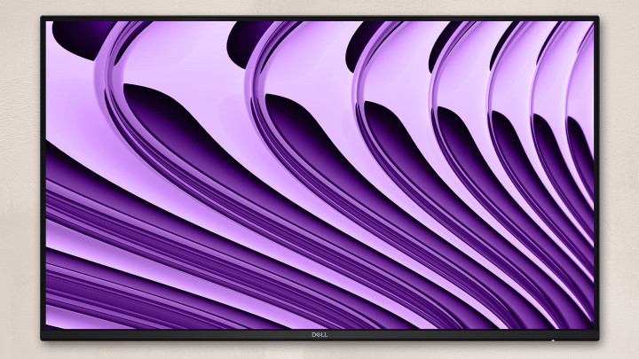 Monitor Dell P2426HE 210-BVKN