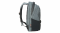 Plecak do laptopa Samsonite Hexa-Packs 156 CO5-38-003 szary - bok