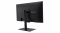 Monitor ASUS ProArt Display PA27UCGE 8