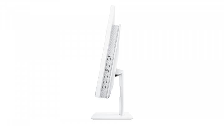 Komputer AiO ASUS A5402WVAK W11H biały (wireless keyb+mouse) 11