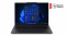 Laptop Lenovo ThinkPad T14 Gen 5 (Intel) W11P czarny Premier Support
