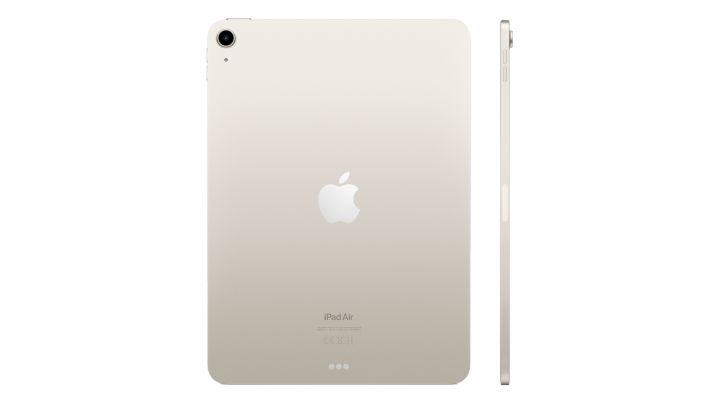 iPad Air 10,9 Starlight 2