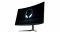 Monitor Dell Alienware AW3225QF 210-BLLV 2