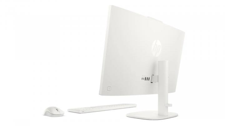 Komputer HP AIO ProStudio 2 G2i D35F2ET 5