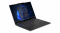 Lenovo ThinkPad T14s 2-in-1 Gen 1 (Intel) W11P 4