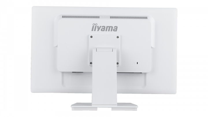 Monitor iiyama ProLite T2452MSC-W2AG Touch 4