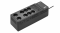 BE650G2-CP-przód front prawy