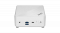 Komputer MSI Cubi 5 1M White