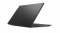 Laptop Lenovo V15 G4 AMN W11P Iron grey 5