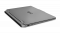 Laptop Lenovo LOQ Essential 15ARP11 11