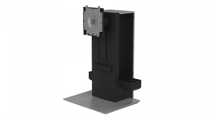 Stojak Dell Optiplex All-in-One OSS21 482-BBDY 5