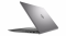 Laptop Dell Vostro 5502 - widok klapy lewej strony
