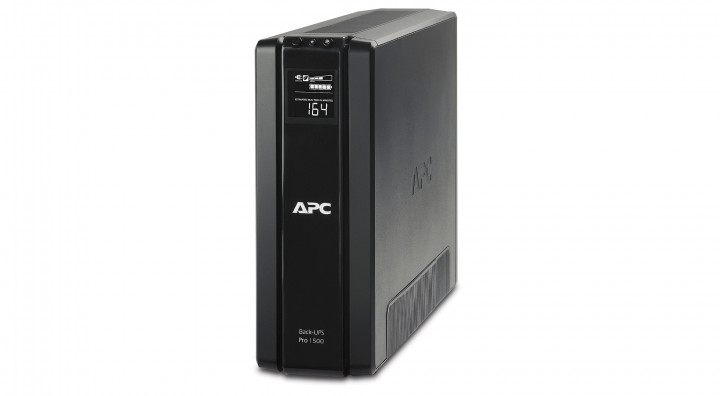 UPS APC br1500g-gr 1500VA 3