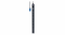 Listwa PDU APC EPDU1116B