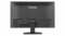 Monitor iiyama ProLite XUB2491H-B1 4