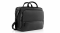 Premier Briefcase 15 PE1520C 460-BCQL-przód prawa strona