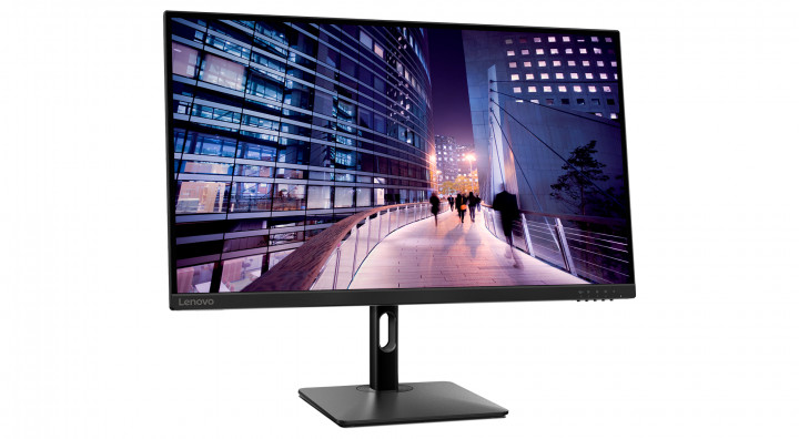 Lenovo N27p 67C3GAC4EU 6