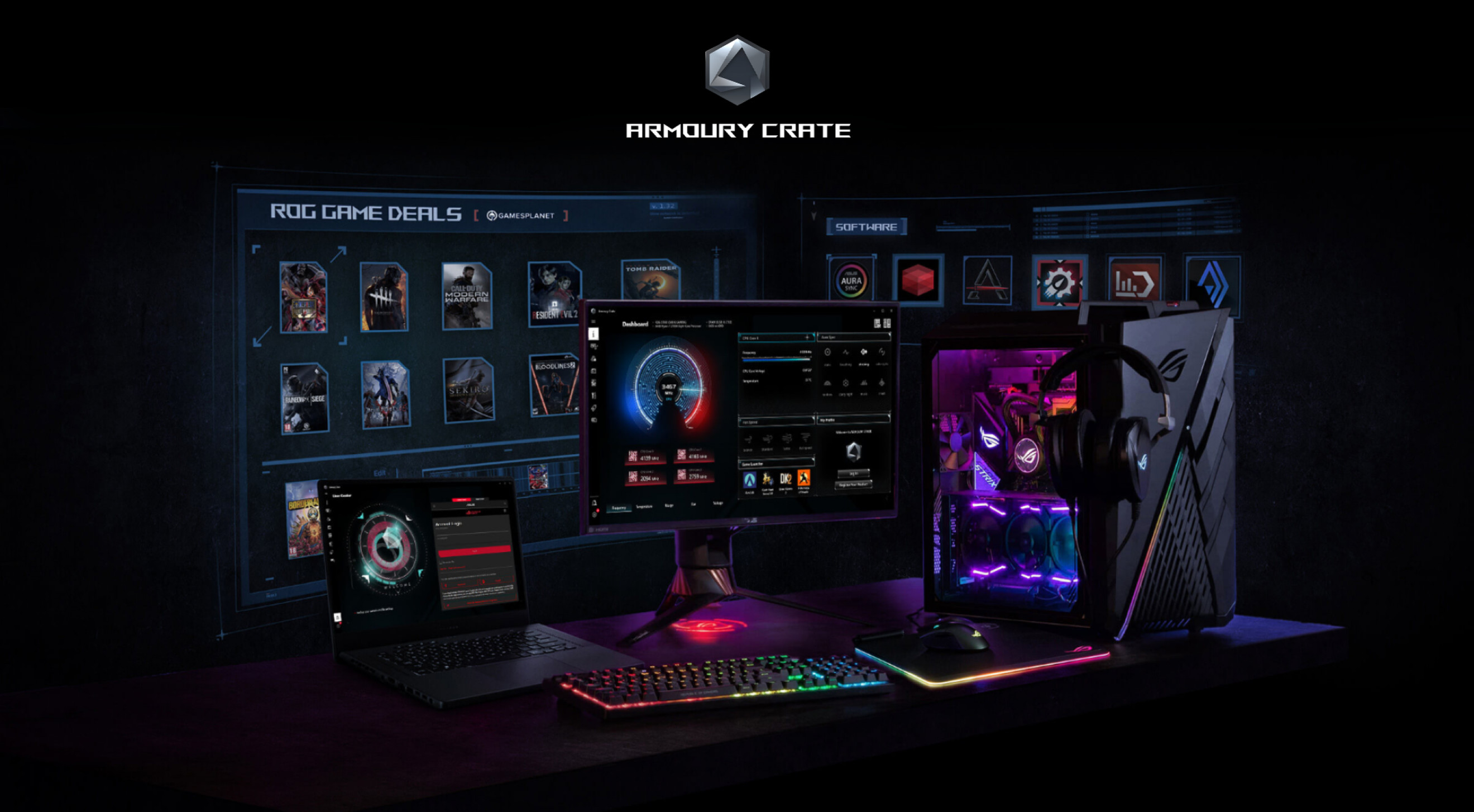 Asus armory crate. ASUS Armoury. ASUS creator Armory. ASUS Crate.
