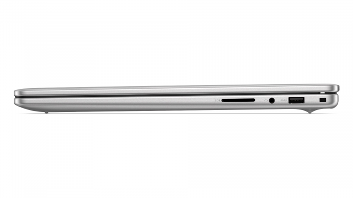 Laptop Dell 16 DC16256 7