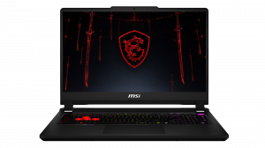 Laptop MSI Katana 15 HX C14WGK-001PLY i9-14900HX 15,6" QHD 165Hz 16GB 1000SSD RTX5070 DLSS 4 W11