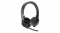 Słuchawki bezprzewodowe Logitech Zone Wireless Plus UC 981-000919