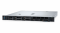 Serwer Dell PowerEdge R360 8x2,5" 2