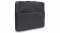 Etui do laptopa Targus 360 Perimeter 14 TSS94904EU czarne - przód front prawy