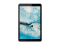 Tablet Lenovo TAB M8 FHD platynowy - widok frontu