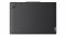 Mobilna stacja robocza Lenovo ThinkPad P14s Gen 6 (AMD) OLED W11P Copilot 5