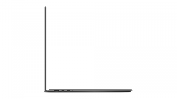 Prestige 16 AI+ C3MG-068PL 6