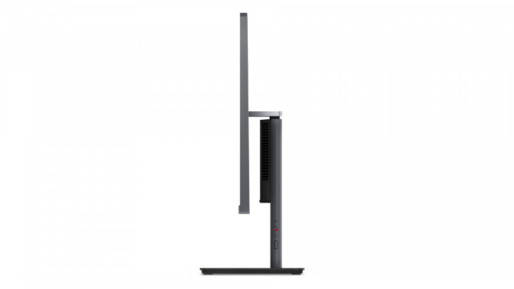 Komputer AiO Lenovo ThinkCentre neo 55a 24 Gen 6 3