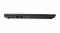 Laptop Lenovo ThinkPad T16 Gen 4 (Intel) W11P Czarny 8