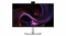 Monitor Dell P2726DEV czarny front
