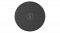 Mikrofon Logitech Rally Mic Pod 2 Grafitowy - 989-001214