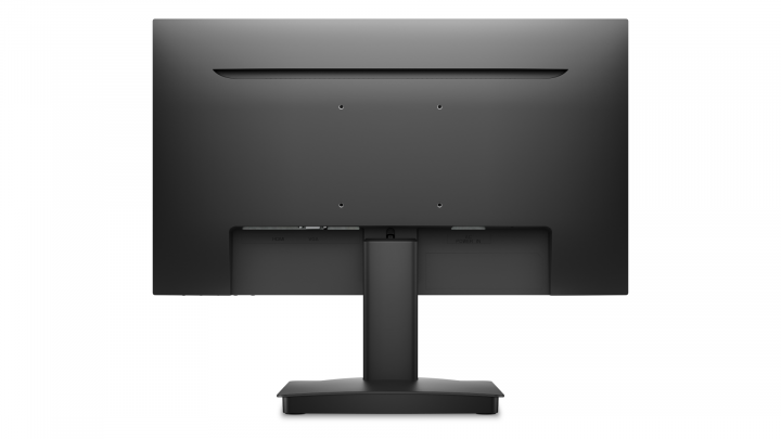 Monitor Dell 22 SE2225HM 210-BQZS 3