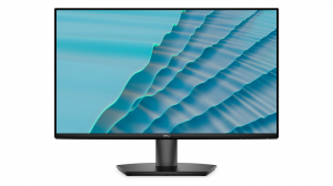 Monitor Dell SE2726H 210-BVCC 27" IPS FHD 144Hz