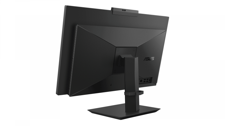 ASUS Zen A5702WVARK W11P czarny 2