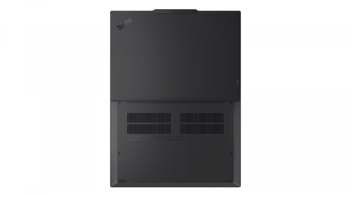 Laptop Lenovo ThinkPad X13 Gen 6 AMD Copilot 5