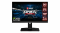 Monitor MSI Oculux NXG253R - przód
