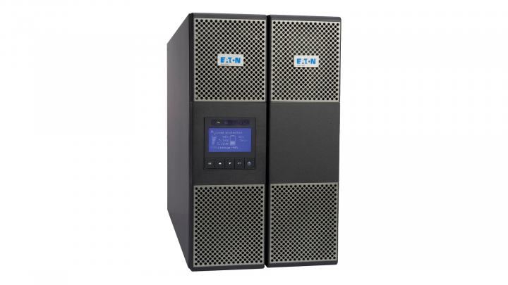 UPS Eaton 9px2200irtbph 2200VA 3U