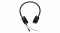 Słuchawki z mikrofonem Jabra Evolve 20 USB-C/A Stereo 