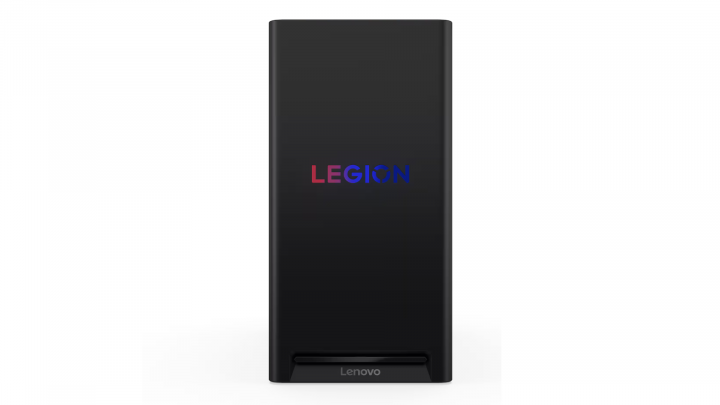 Komputer Lenovo Legion T5 30IAS10