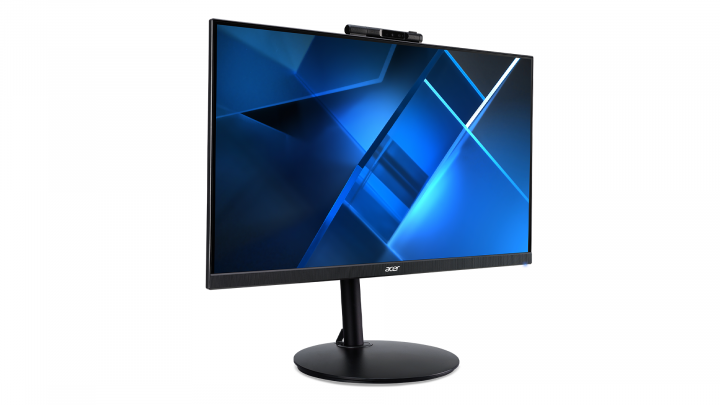 Acer CB272Dbmiprcx lewa