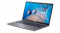 X515EA Slate Grey NoOs (FingerPrint) NoMicroSD 7